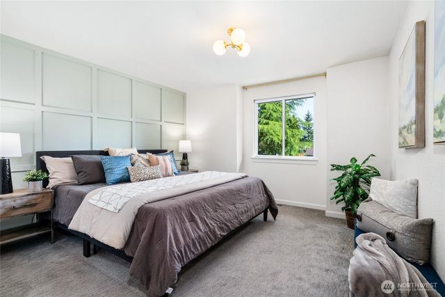 2111 104th Street SE, Everett, WA 98208