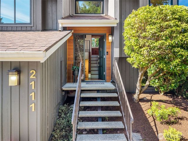 2111 104th Street SE, Everett, WA 98208