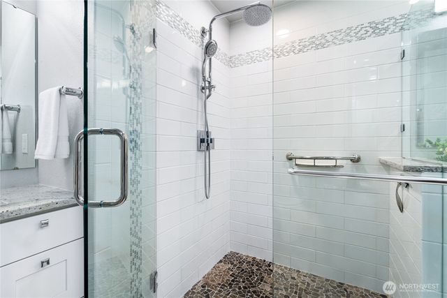 2111 104th Street SE, Everett, WA 98208