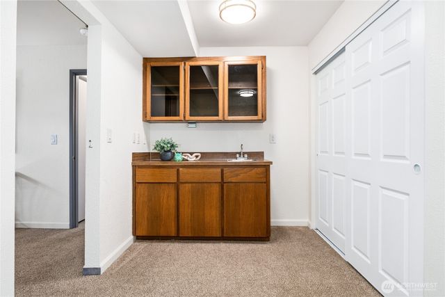 2111 104th Street SE, Everett, WA 98208