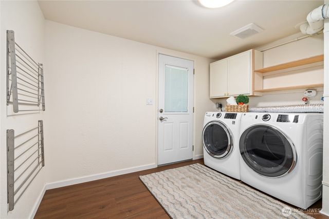 2111 104th Street SE, Everett, WA 98208