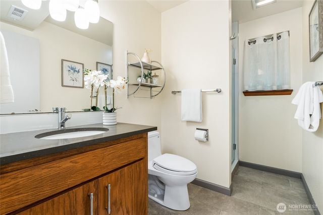 2111 104th Street SE, Everett, WA 98208