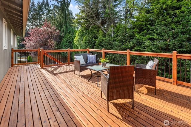 2111 104th Street SE, Everett, WA 98208