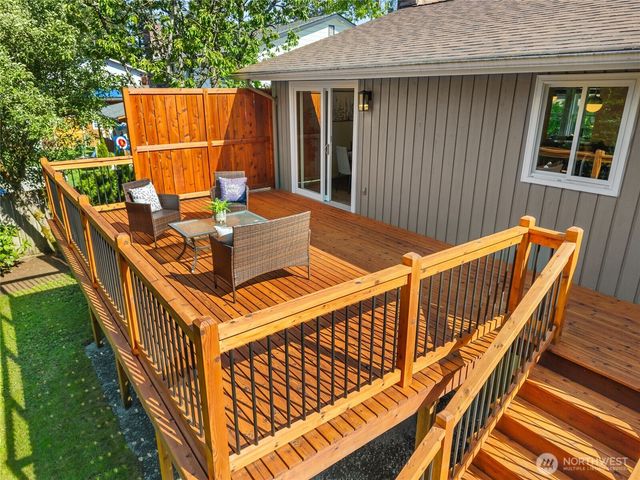 2111 104th Street SE, Everett, WA 98208