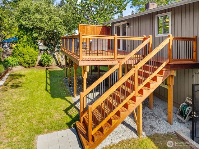 2111 104th Street SE, Everett, WA 98208