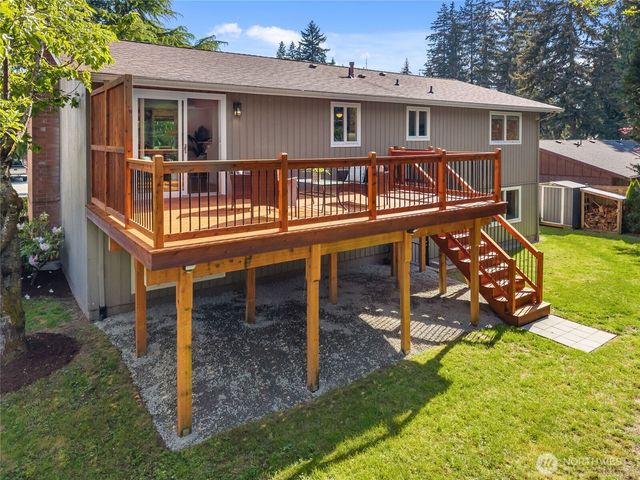 2111 104th Street SE, Everett, WA 98208