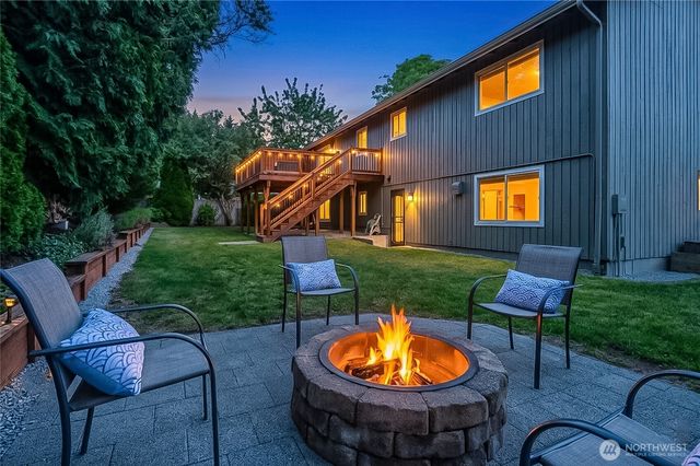 2111 104th Street SE, Everett, WA 98208