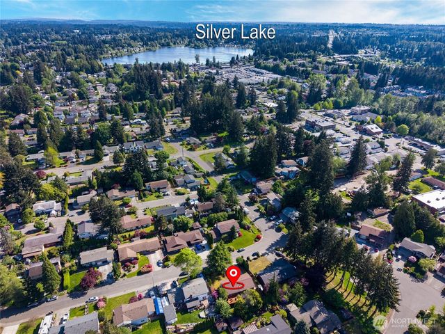2111 104th Street SE, Everett, WA 98208