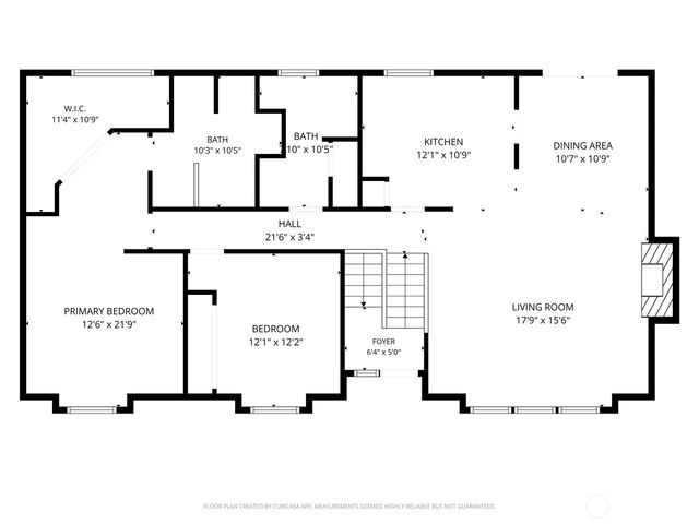 2111 104th Street SE, Everett, WA 98208