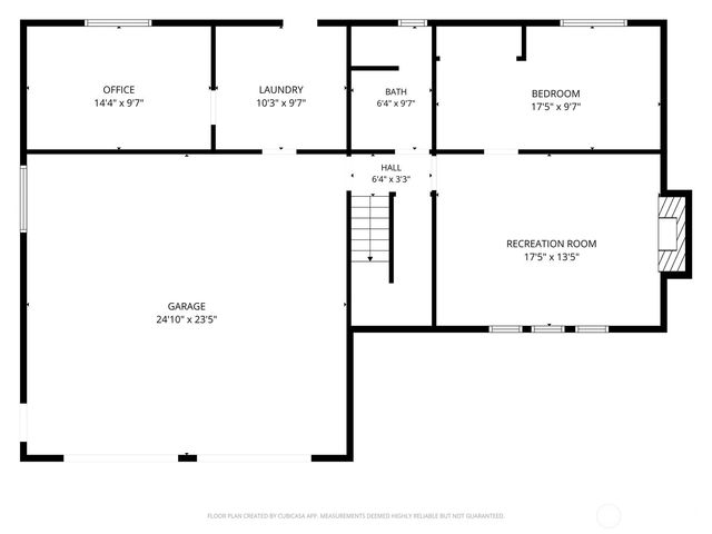 2111 104th Street SE, Everett, WA 98208