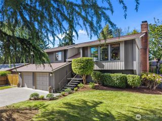 2111 104th Street SE, Everett, WA 98208