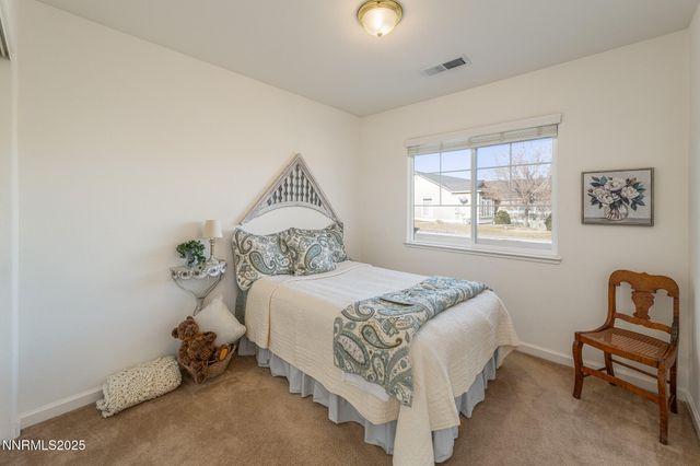 198 Tankersley Drive, Sparks, NV 89436