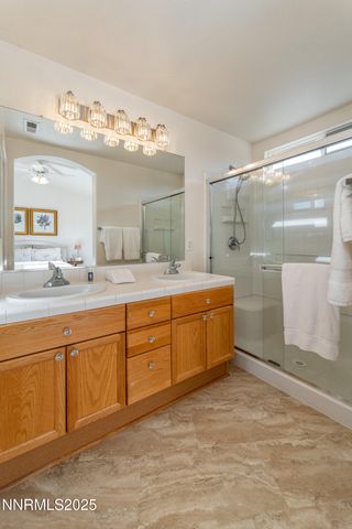 198 Tankersley Drive, Sparks, NV 89436