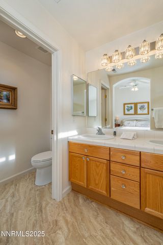 198 Tankersley Drive, Sparks, NV 89436