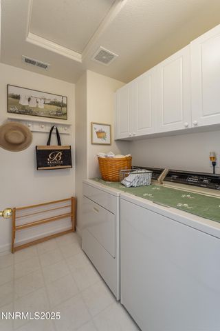 198 Tankersley Drive, Sparks, NV 89436