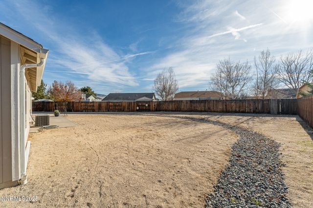 198 Tankersley Drive, Sparks, NV 89436
