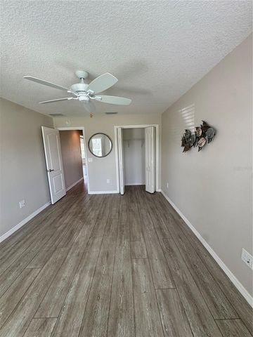 3915 WINE PALM WAY, The Villages, FL 32163