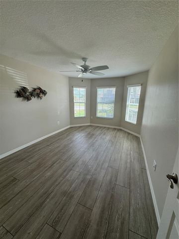 3915 WINE PALM WAY, The Villages, FL 32163
