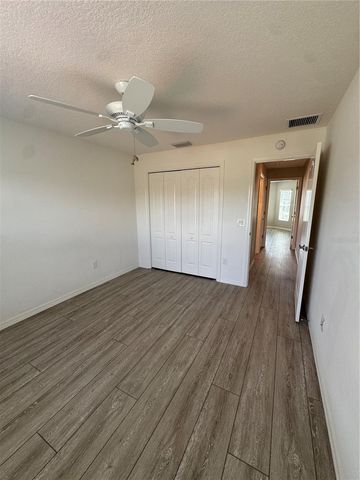 3915 WINE PALM WAY, The Villages, FL 32163