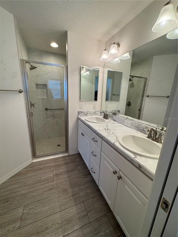 3915 WINE PALM WAY, The Villages, FL 32163