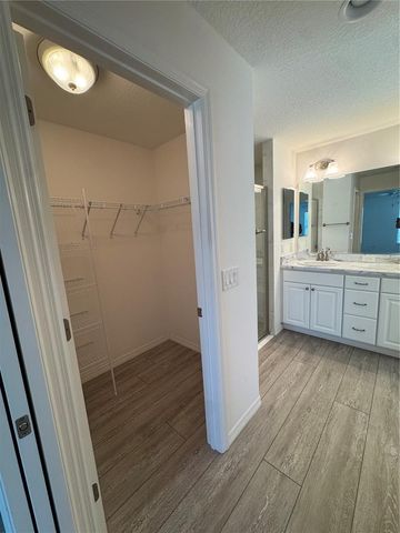 3915 WINE PALM WAY, The Villages, FL 32163