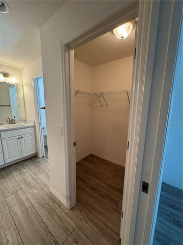 3915 WINE PALM WAY, The Villages, FL 32163