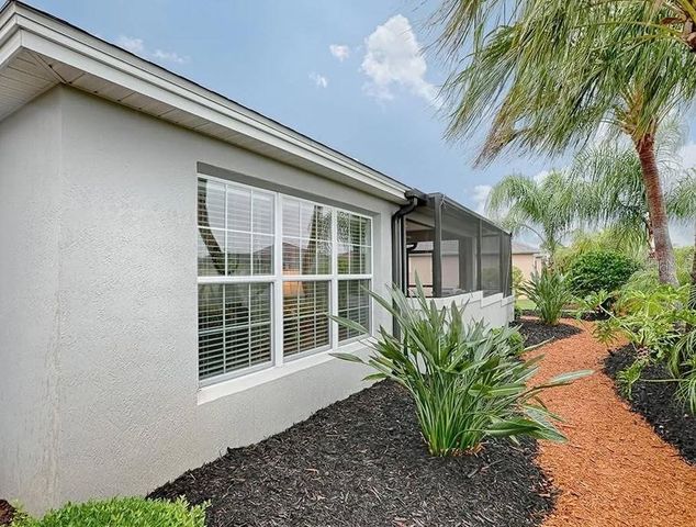 3915 WINE PALM WAY, The Villages, FL 32163