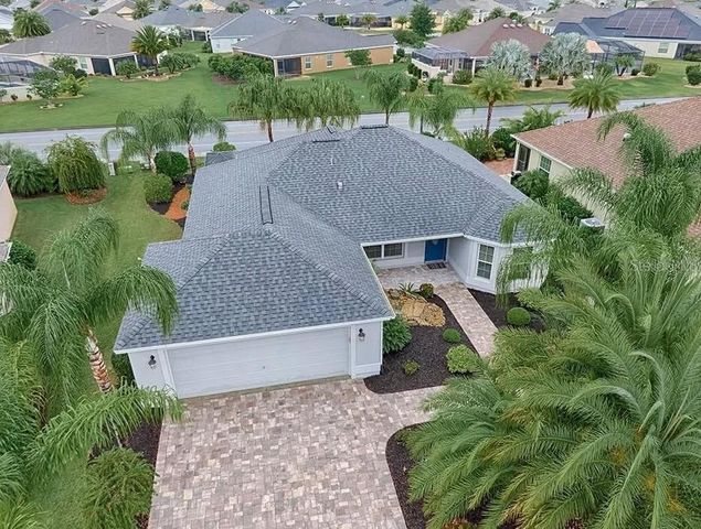 3915 WINE PALM WAY, The Villages, FL 32163