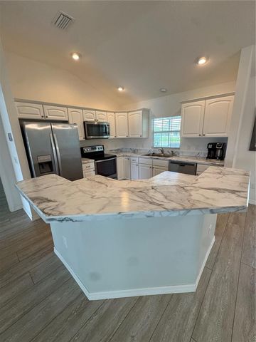 3915 WINE PALM WAY, The Villages, FL 32163