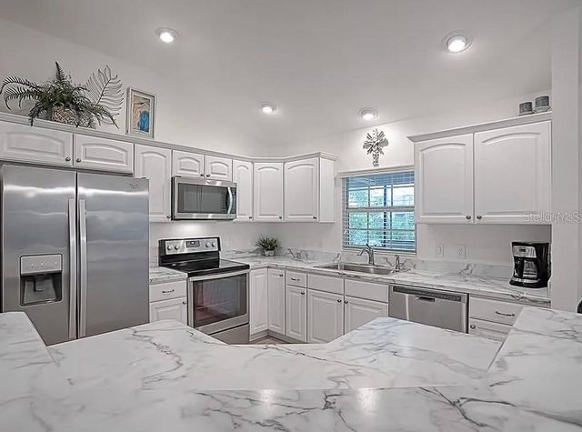 3915 WINE PALM WAY, The Villages, FL 32163