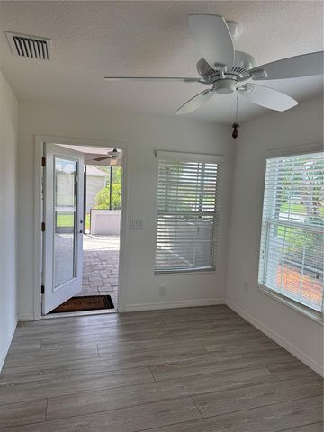 3915 WINE PALM WAY, The Villages, FL 32163
