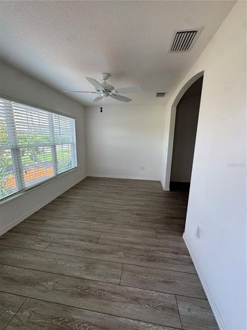 3915 WINE PALM WAY, The Villages, FL 32163