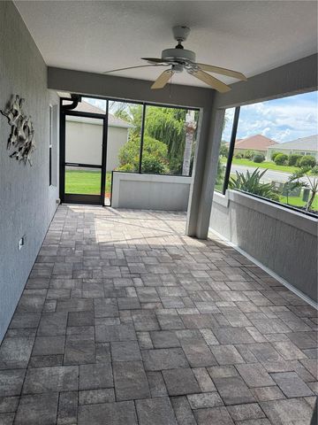 3915 WINE PALM WAY, The Villages, FL 32163