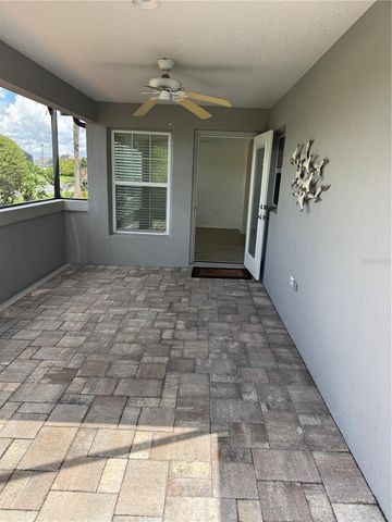 3915 WINE PALM WAY, The Villages, FL 32163
