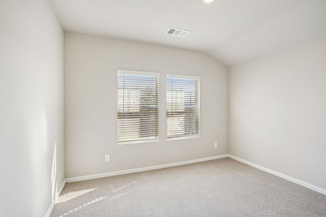 2421 Nicole Drive, Denton, TX 76208