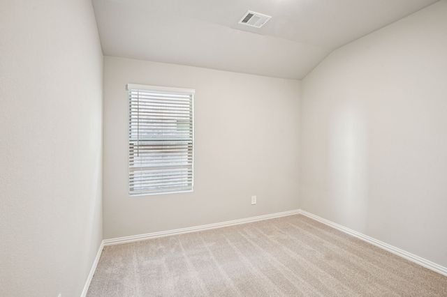 2421 Nicole Drive, Denton, TX 76208