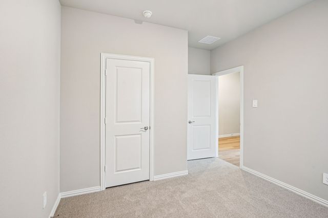 2421 Nicole Drive, Denton, TX 76208
