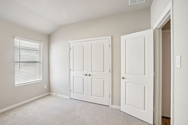 2421 Nicole Drive, Denton, TX 76208