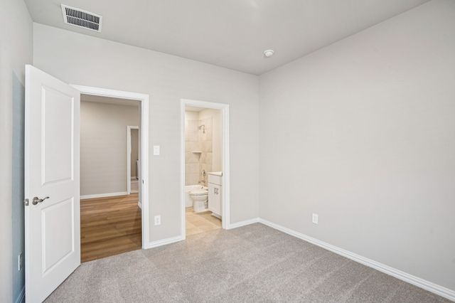 2421 Nicole Drive, Denton, TX 76208