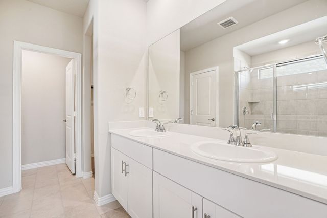 2421 Nicole Drive, Denton, TX 76208