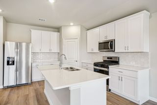 2421 Nicole Drive, Denton, TX 76208