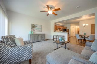 10344 Sloan Avenue, Kansas City, KS 66109