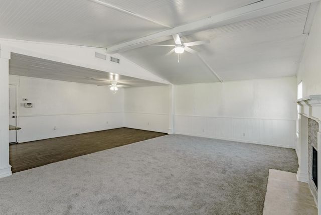 5821 Circular Drive, North Richland Hills, TX 76117