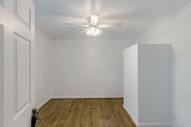 5821 Circular Drive, North Richland Hills, TX 76117