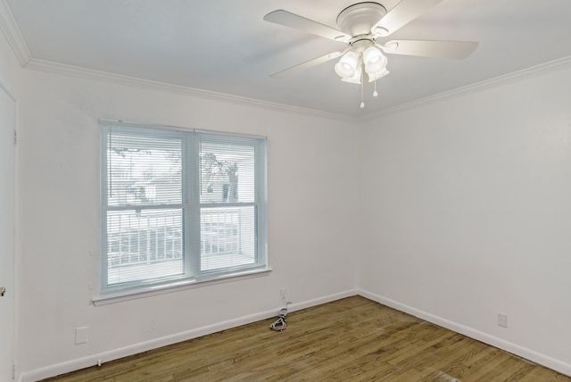 5821 Circular Drive, North Richland Hills, TX 76117