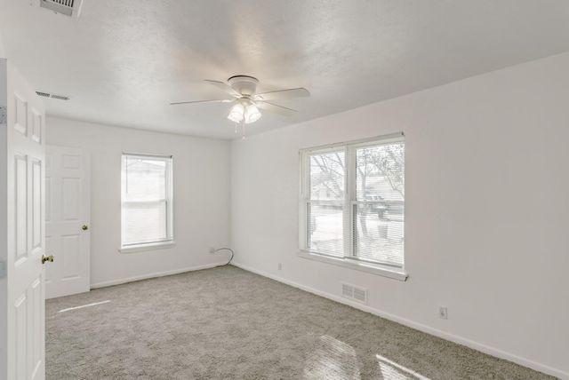 5821 Circular Drive, North Richland Hills, TX 76117