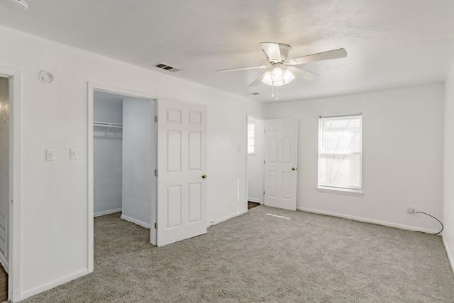 5821 Circular Drive, North Richland Hills, TX 76117