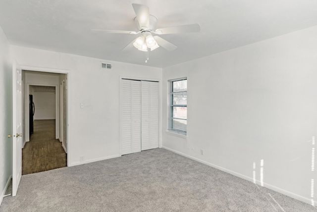 5821 Circular Drive, North Richland Hills, TX 76117