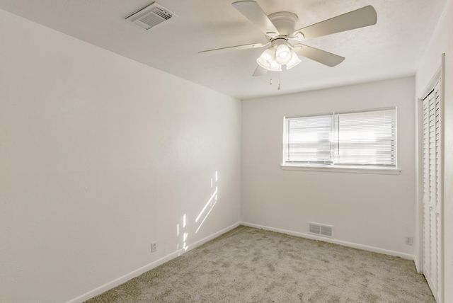 5821 Circular Drive, North Richland Hills, TX 76117