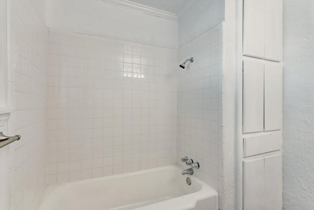 5821 Circular Drive, North Richland Hills, TX 76117